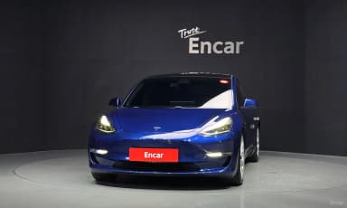Model 3
