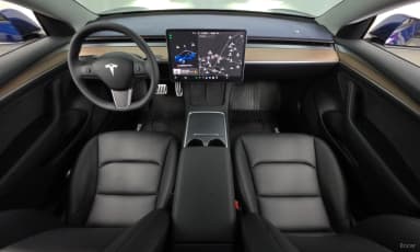 Model 3