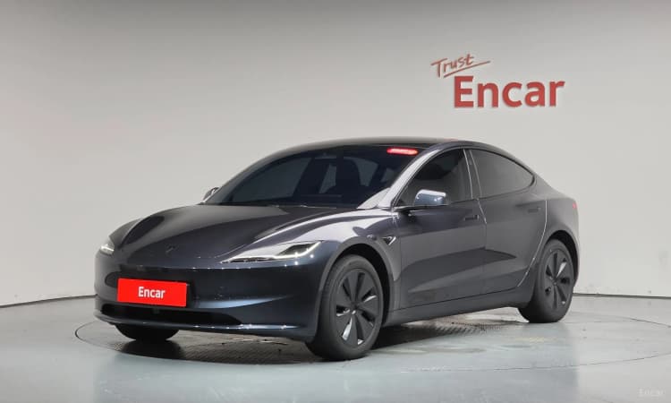 Model 3
