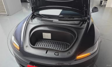 Model 3