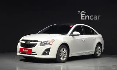 Cruze