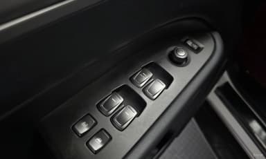Rexton Sports Khan