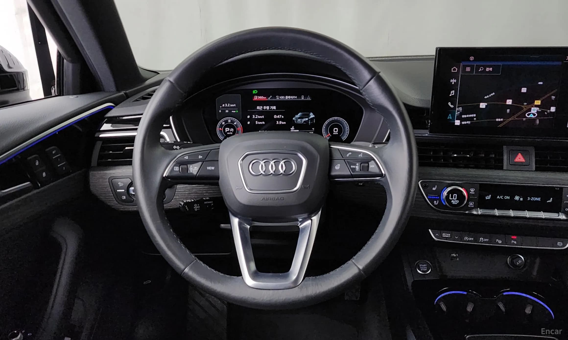 A4 (B9)