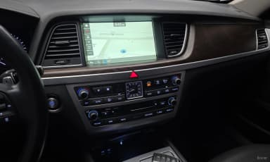 G80