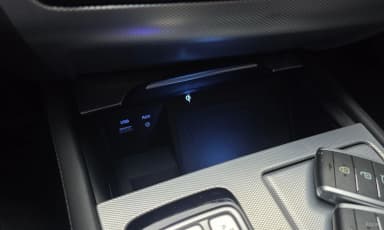 G80