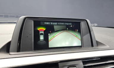 1 Series (F20)