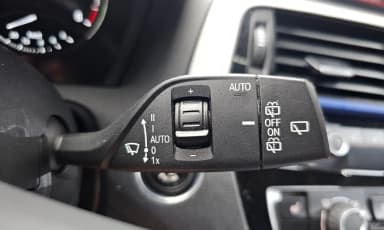 1 Series (F20)