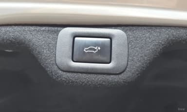 ES300h 7th Generation