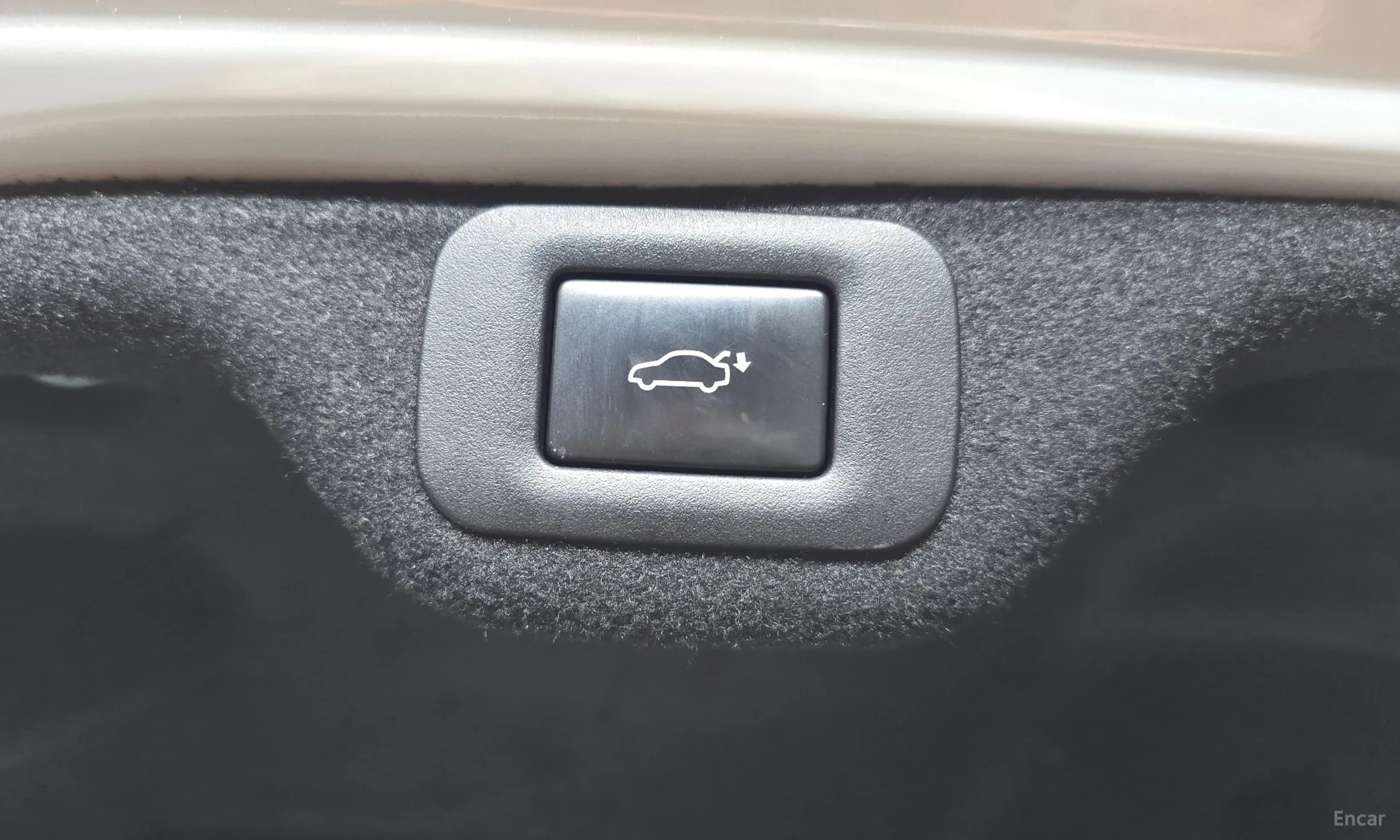 ES300h 7th Generation