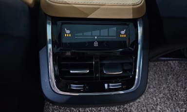 V90 Cross Country