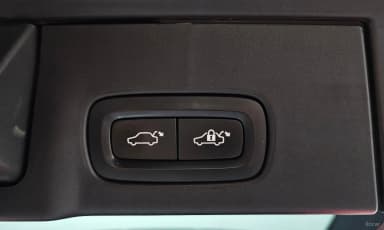 V90 Cross Country