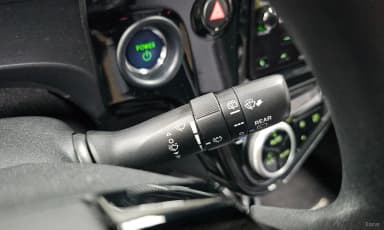Prius C