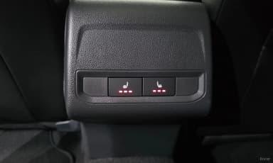 Jetta 7th Generation