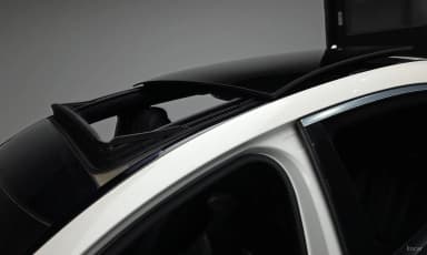 S-Class W222