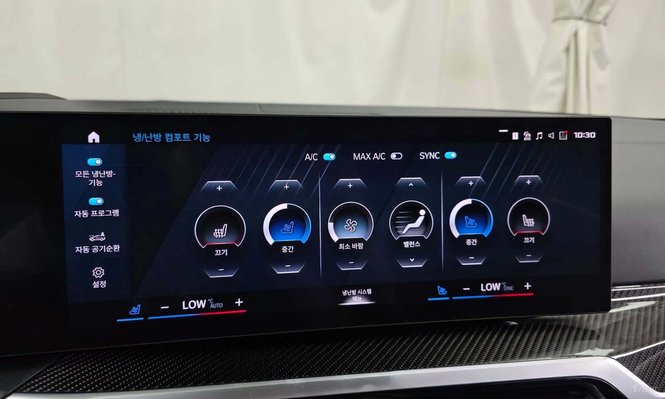M3 (G80)
