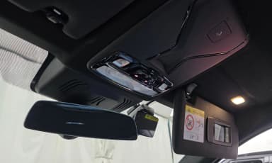 M3 (G80)