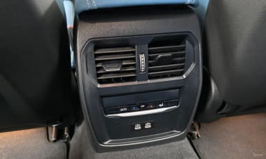 M3 (G80)