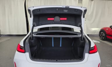 M3 (G80)