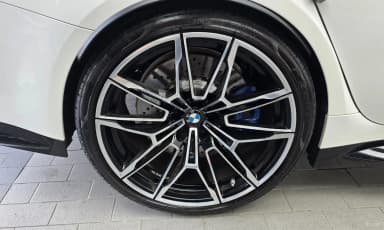 M3 (G80)