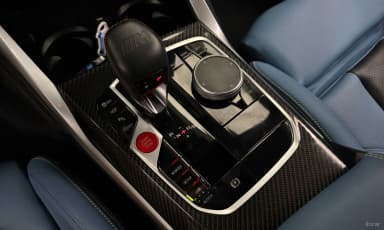 M3 (G80)