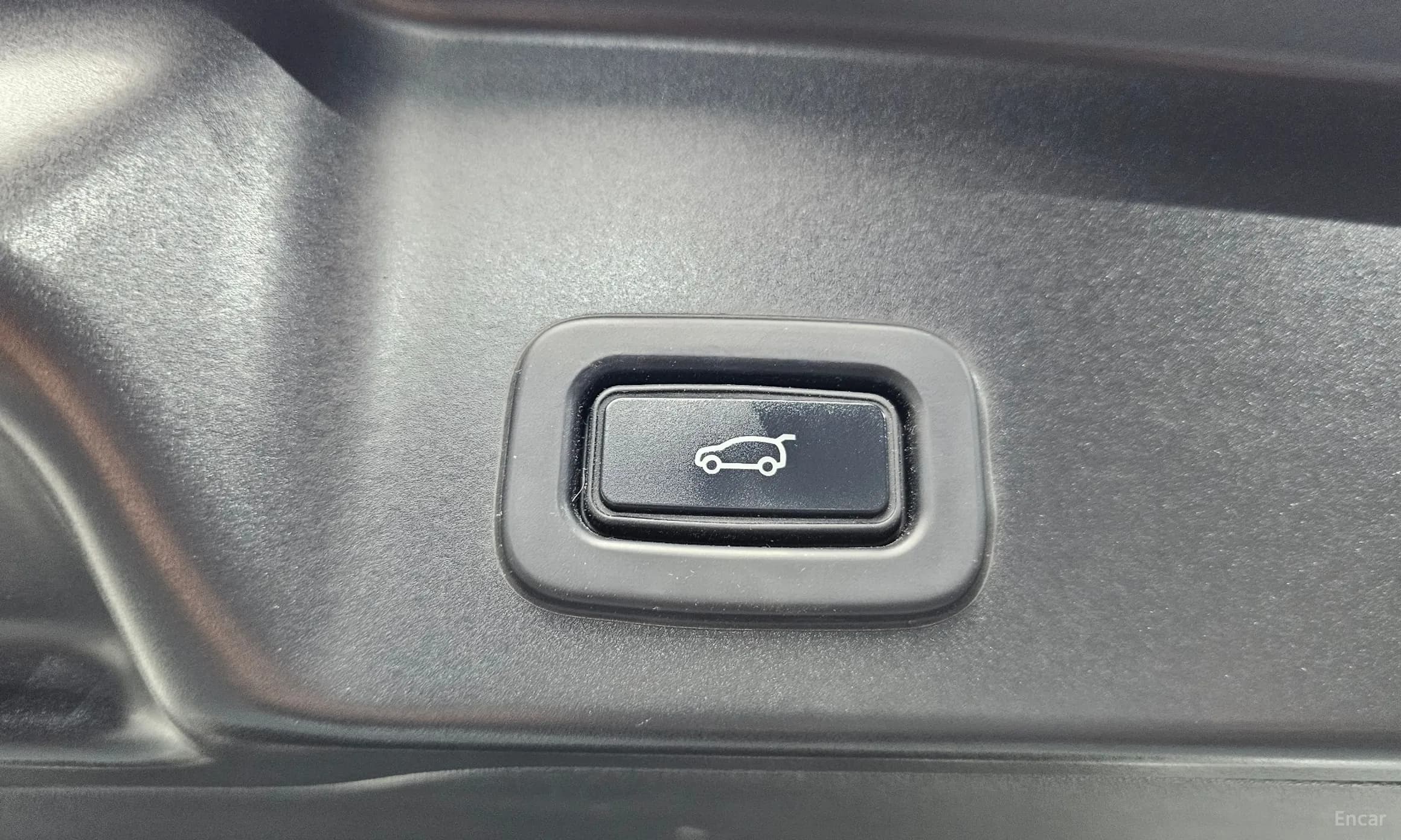 Range Rover Evoque 2nd Generation