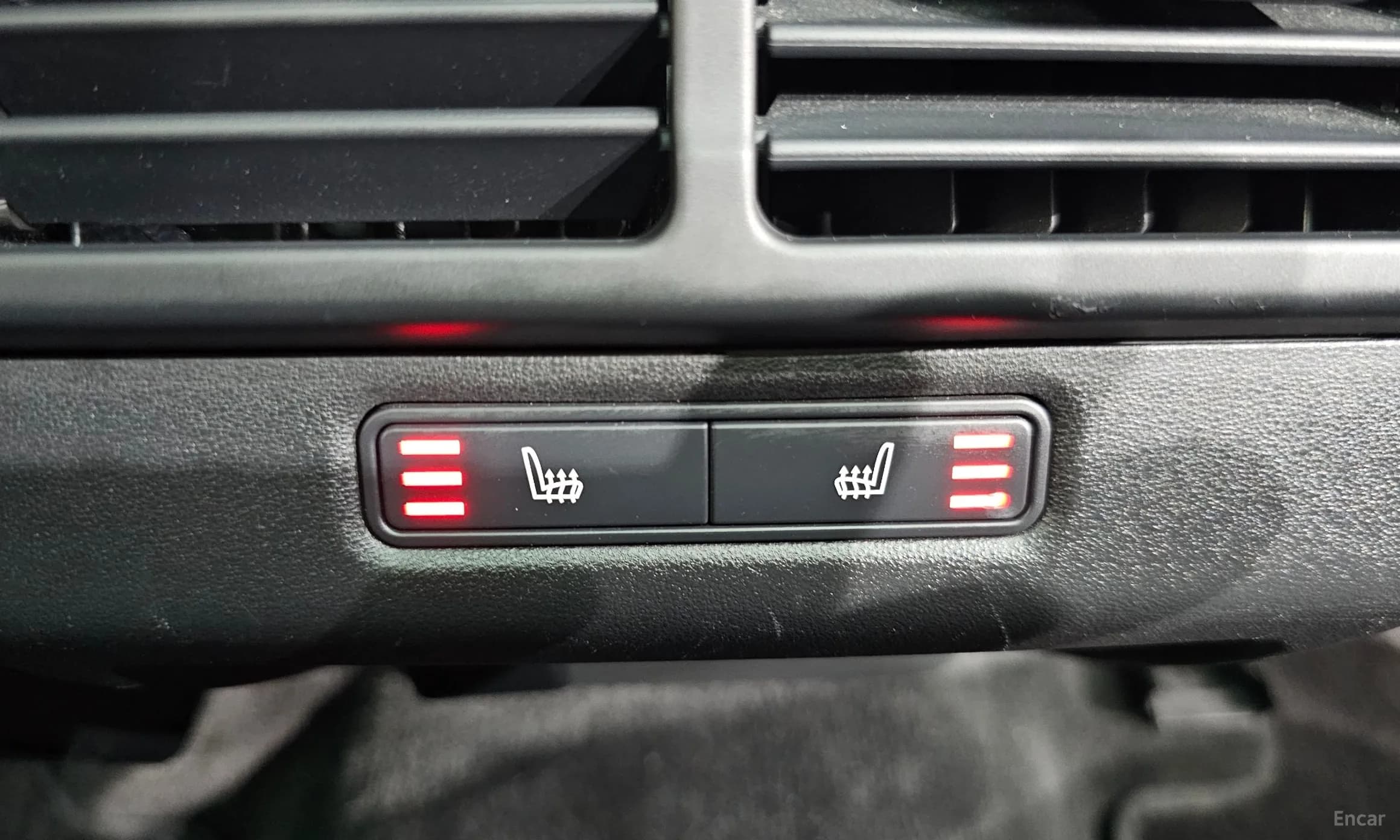 Range Rover Evoque 2nd Generation