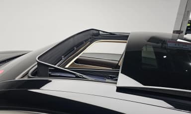 Grandeur IG