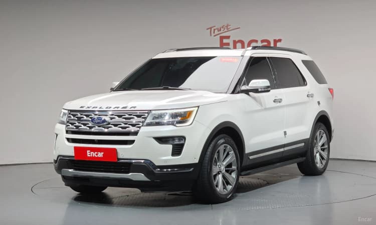 Explorer
