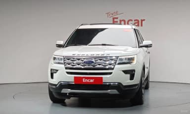 Explorer