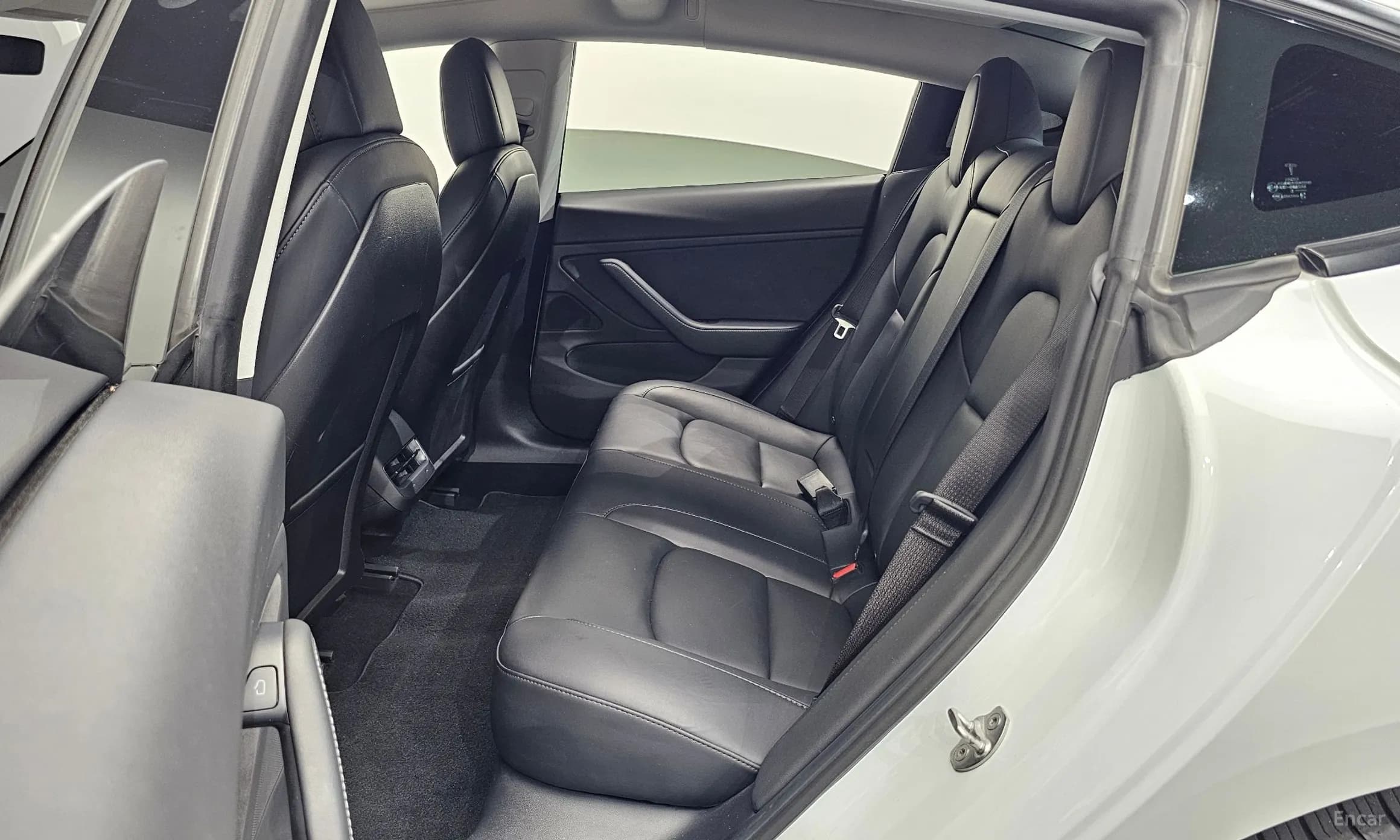 Model 3