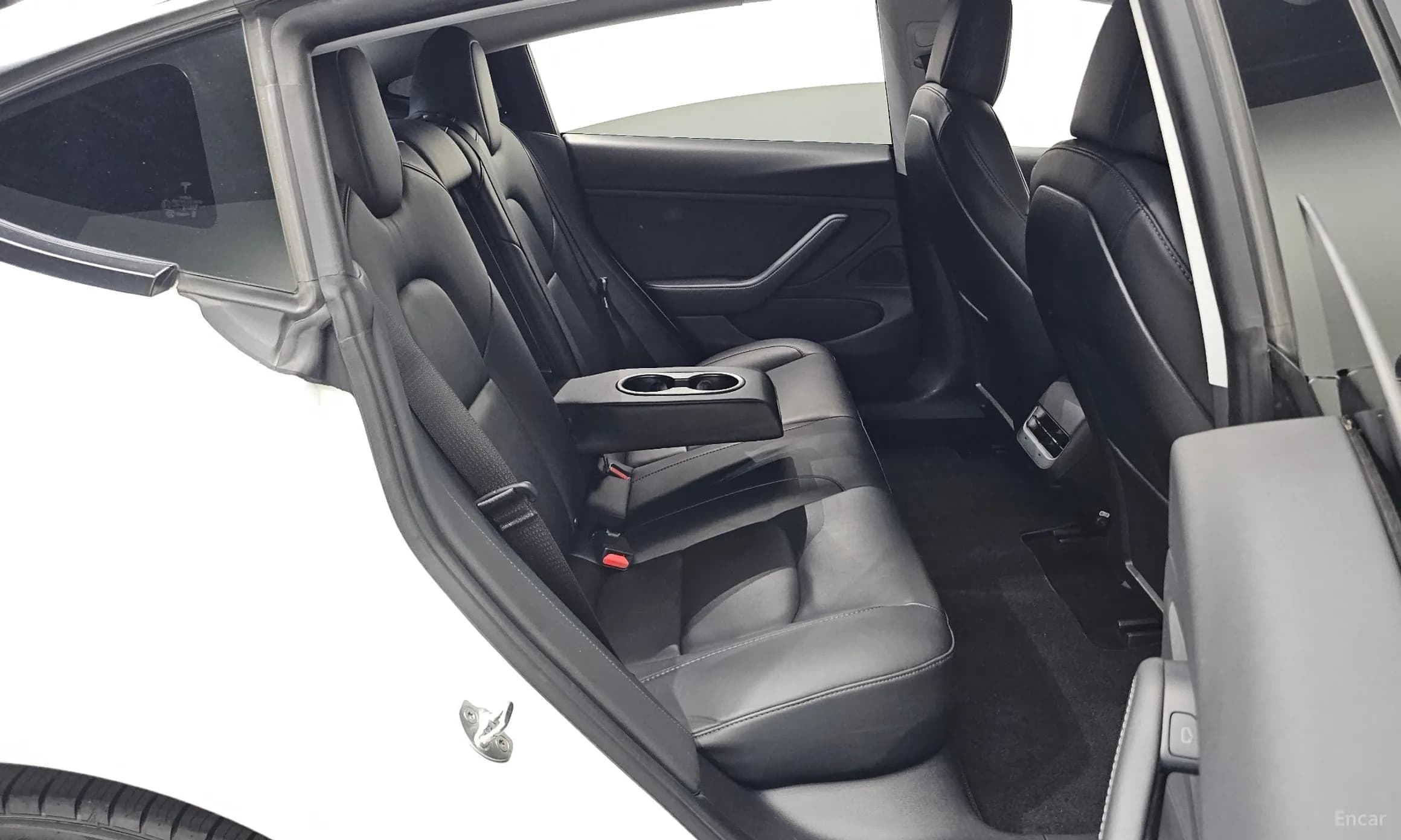 Model 3