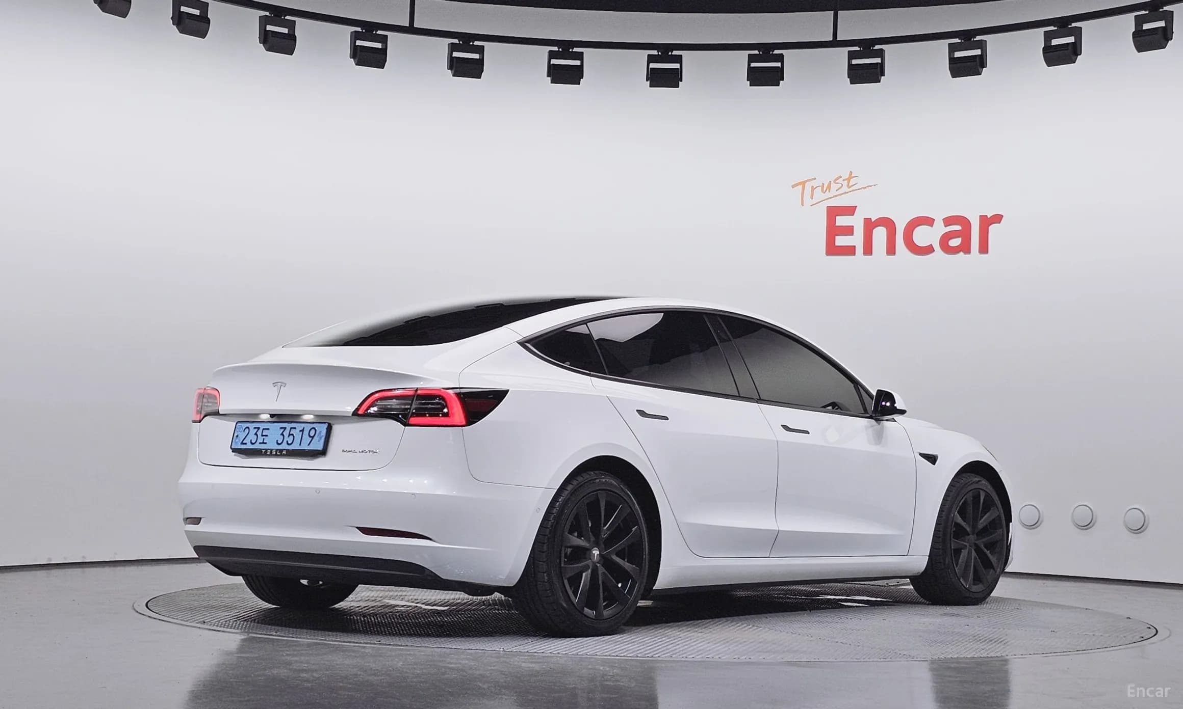 Model 3