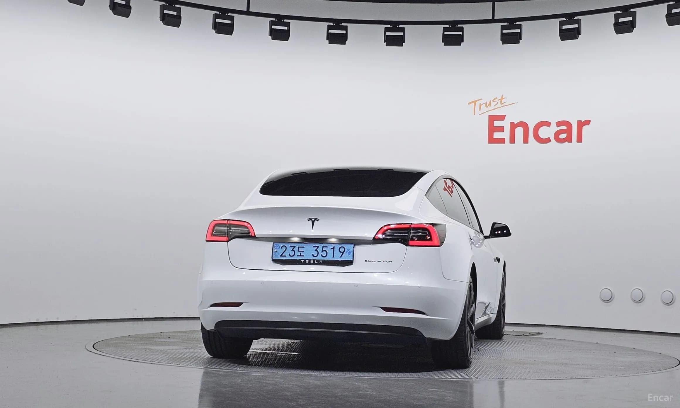 Model 3