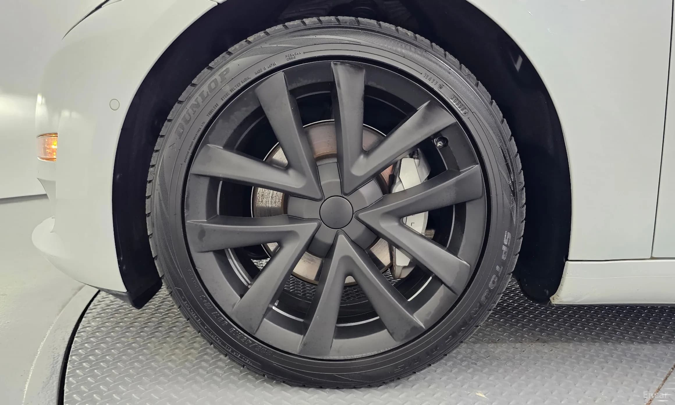 Model 3