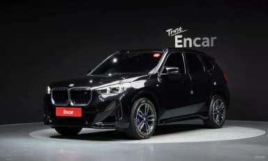 X1 (U11)