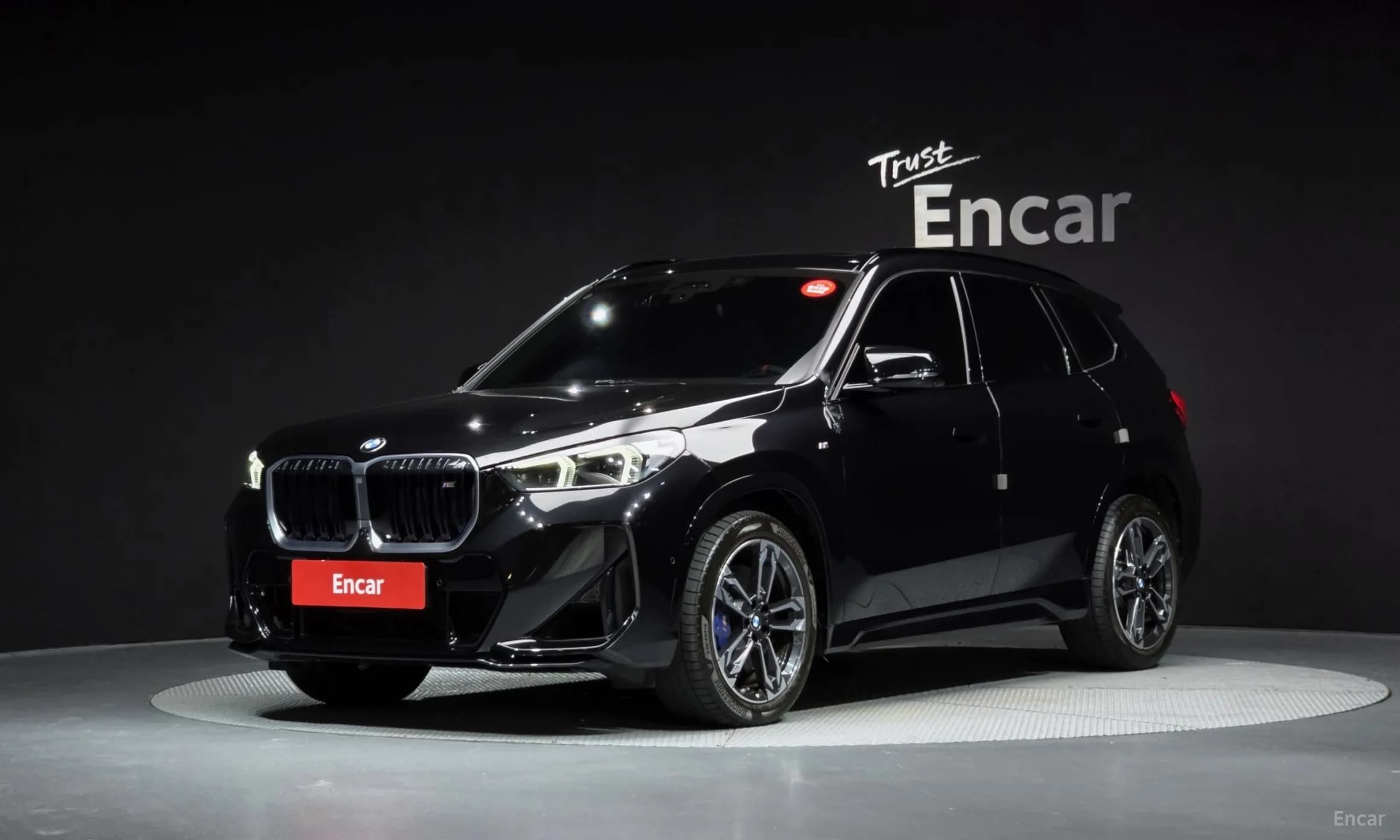 X1 (U11)