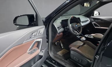 X1 (U11)