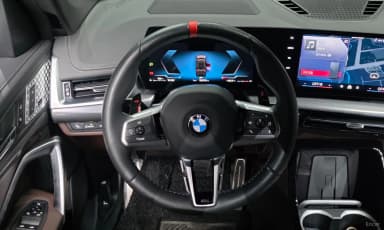 X1 (U11)