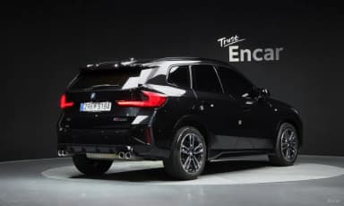 X1 (U11)