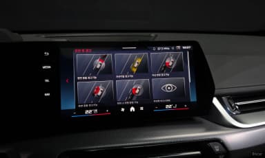 X1 (U11)