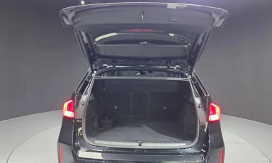 X1 (U11)
