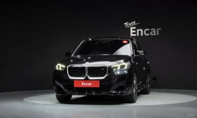 X1 (U11)