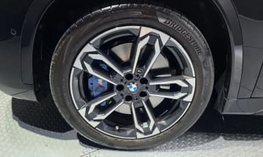 X1 (U11)