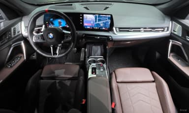 X1 (U11)