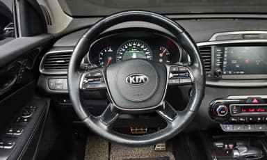 Sorento