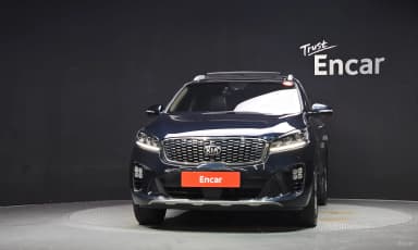 Sorento