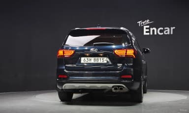 Sorento