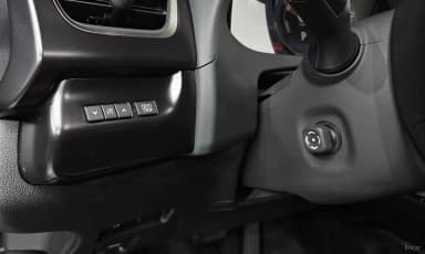 UX250h