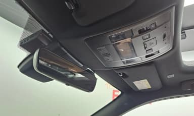 UX250h