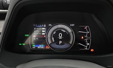 UX250h